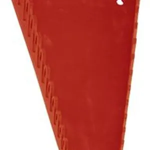 15 Slot Wrench Rack Gripper