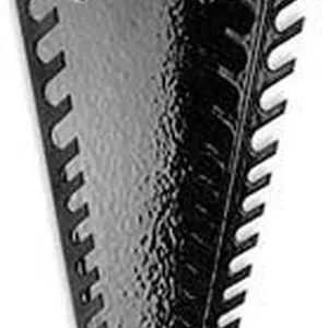 12 Piece Wrench Holder