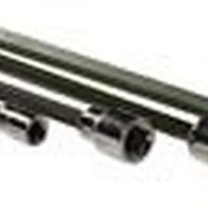 T25 1/4" Square Drive Holder