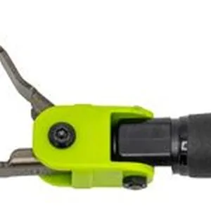 5" Wire Connector Tool