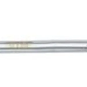 15" Wrench Extender