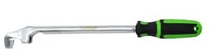 15" Wrench Extender