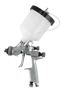 Air Tools