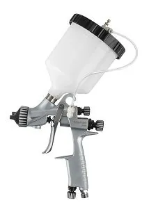 High Performance Spray Gun