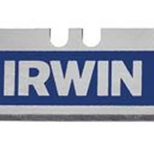 2 Point Bi-Metal Blades - Pack of 5