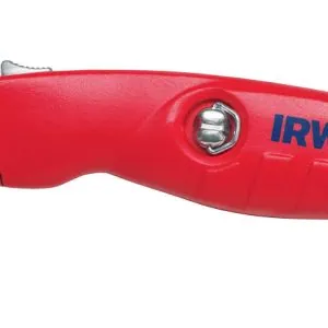 Safety Knife