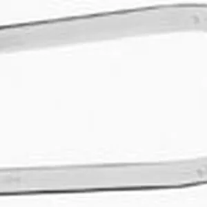 The Original Locking C-Clamps with Regular Tips, 24"