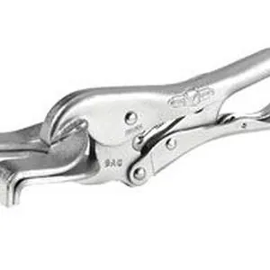 9" The Original Locking Panel Clamp
