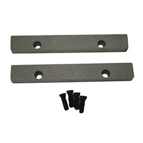 D45-41 Serrated Jaw Insert
