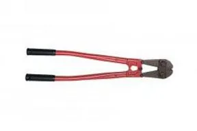 BC-36C HD 36" Bolt Cutter w/ Black Head