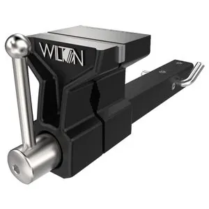 Wilton 5" ATV ALL-TERRAIN VISE