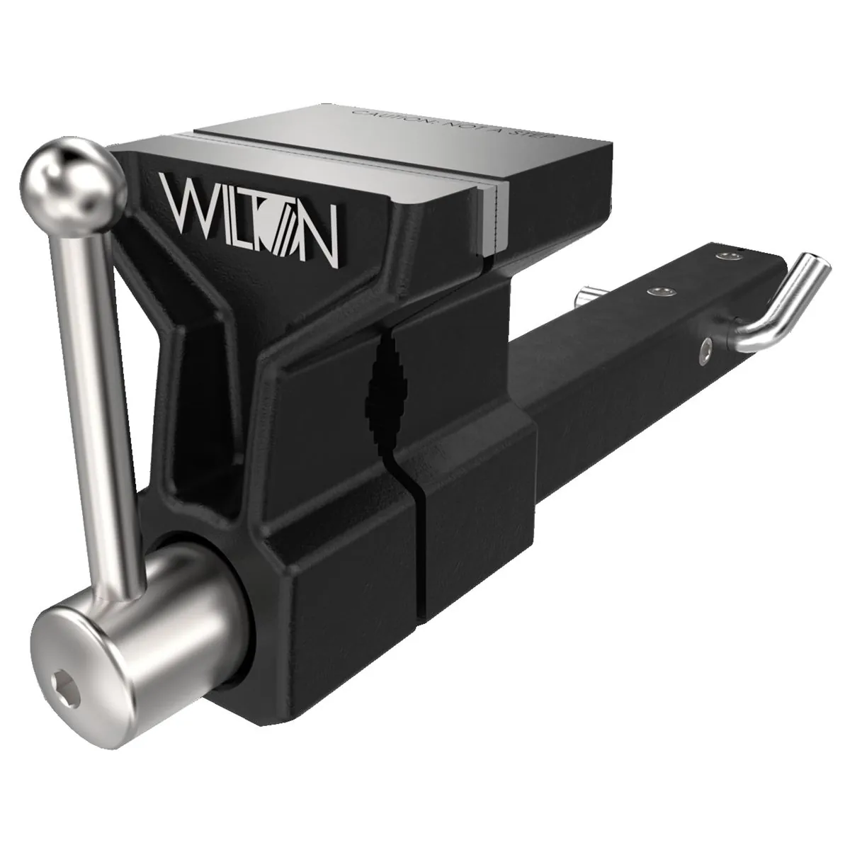 Wilton 5" ATV ALL-TERRAIN VISE