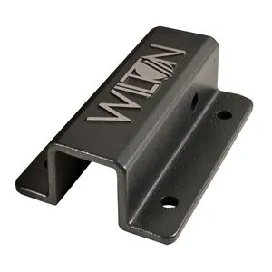 Wilton MOUNTING BRACKET FOR ALL TERRAIN VISE