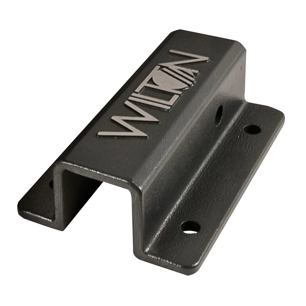 Wilton MOUNTING BRACKET FOR ALL TERRAIN VISE