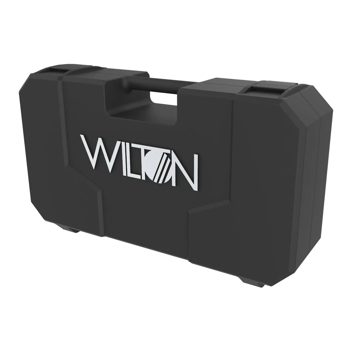 Wilton ALL TERRAIN VISE CARRYING CASE