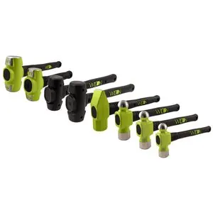 Other Hammers
