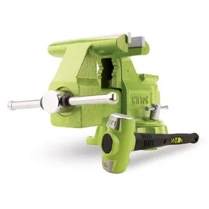 Wilton Bash Special Edition 6.5" Utility Be