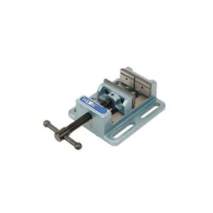 Wilton 6" LOW PROFILE DRILL PRESS VISE
