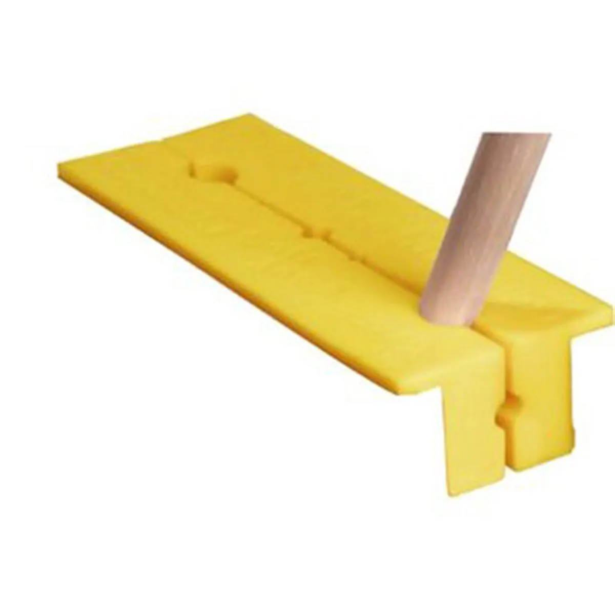 Wilton 3-6" SOFT JAW PAIR