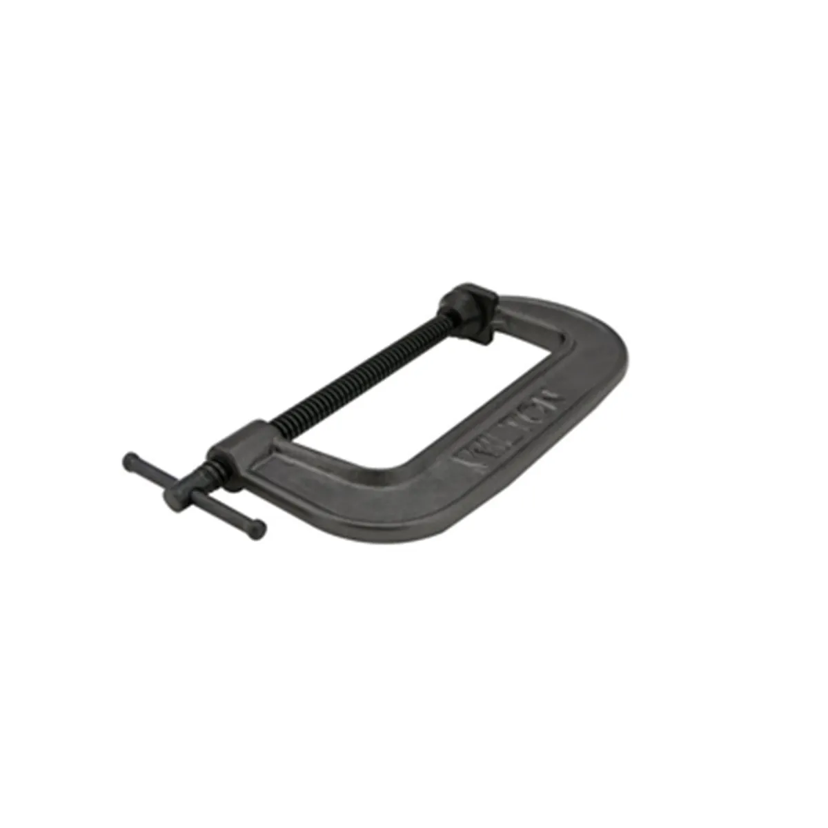 Wilton 12" C CLAMP
