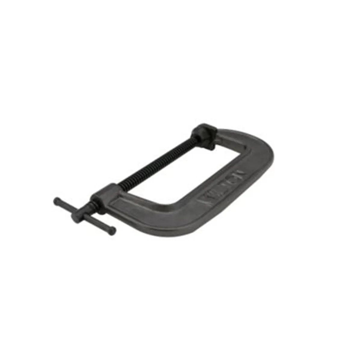Wilton 14"C-CLAMP