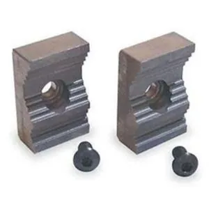 Wilton JAWS REPL PIPE NS 050297 PAIR