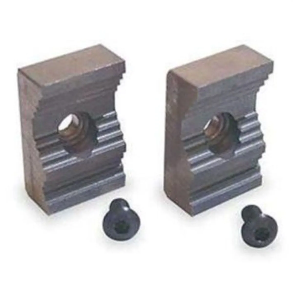 Wilton JAWS REPL PIPE NS 050297 PAIR