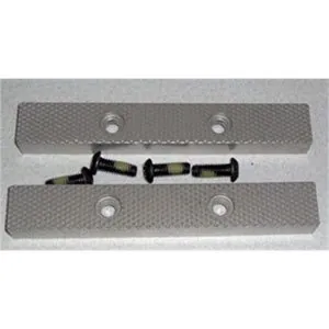 Wilton JAWS STEEL FOR 1760 VISE