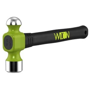 Wilton BASH CROSS PEIN HAMMER 24 OZ. HEAD