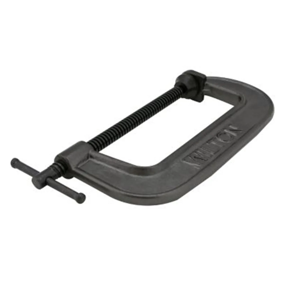 Wilton C-CLAMP