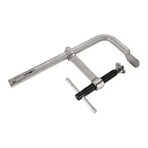 Shop Tools and Equipment Parts and Acces…