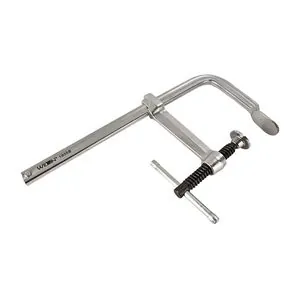 Wilton SPECIAL DUTY F-CLAMP