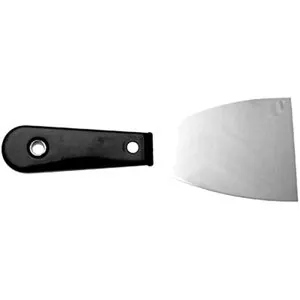 Wilmar Corp. / Performance Tool 3" Putty Knife