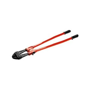 Wilmar Corp. / Performance Tool 36" Bolt Cutter