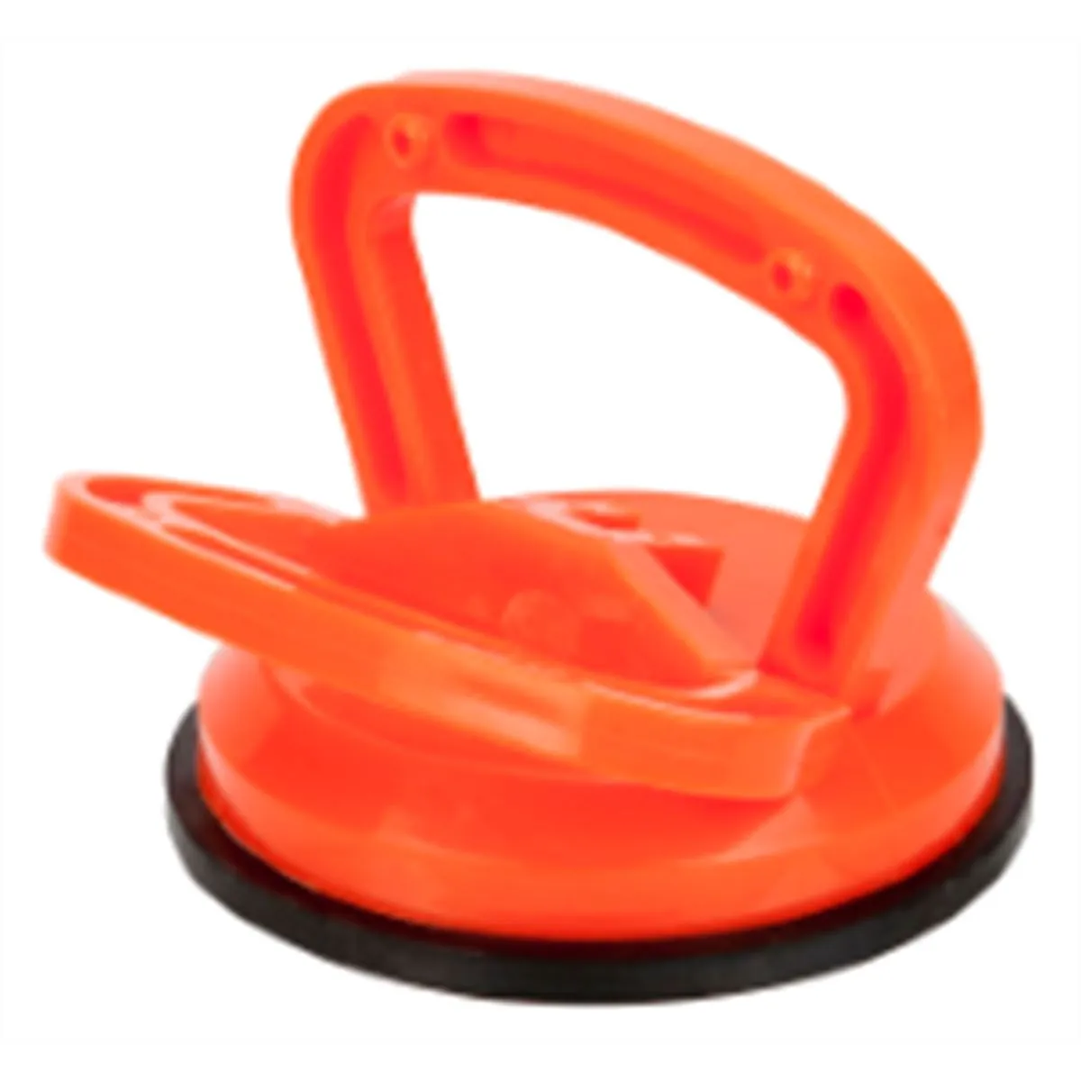 Wilmar Corp. / Performance Tool 4-1/2" Suction Cup/Dent Puller