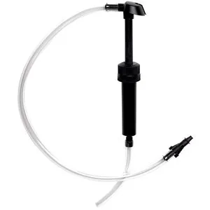Wilmar Corp. / Performance Tool Fluid Transfer Pump