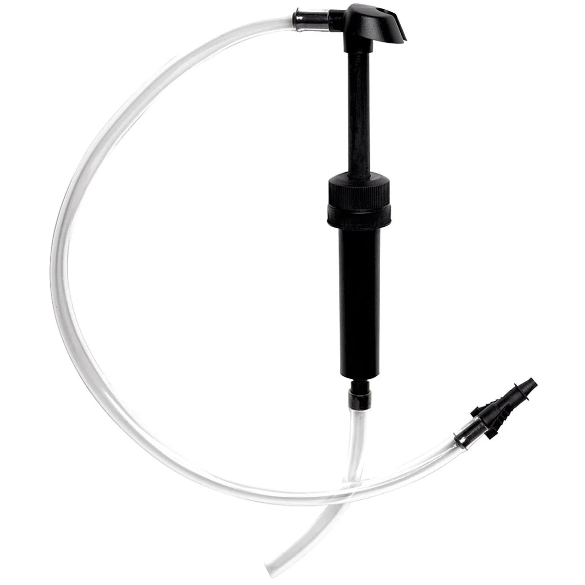 Wilmar Corp. / Performance Tool Fluid Transfer Pump