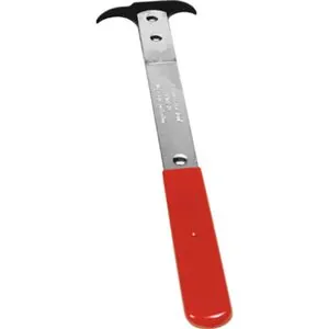 Wilmar Corp. / Performance Tool Seal Puller