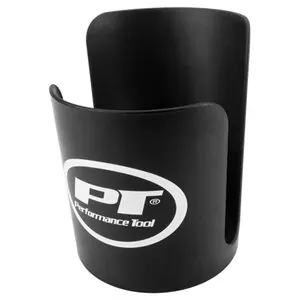 Wilmar Corp. / Performance Tool Magnetic Cup Holder