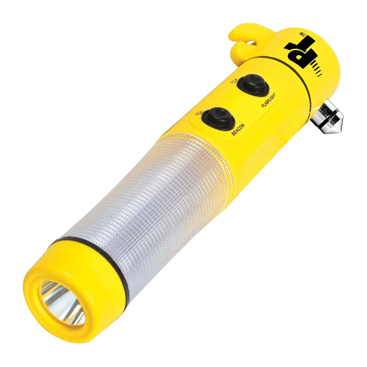 Wilmar Corp. / Performance Tool Emergency Auto Safety Tool