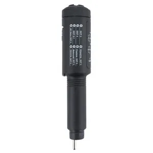 Wilmar Corp. / Performance Tool Universal Brake Fluid Tester