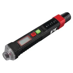 Wilmar Corp. / Performance Tool Brake Fluid & Tire Pressure