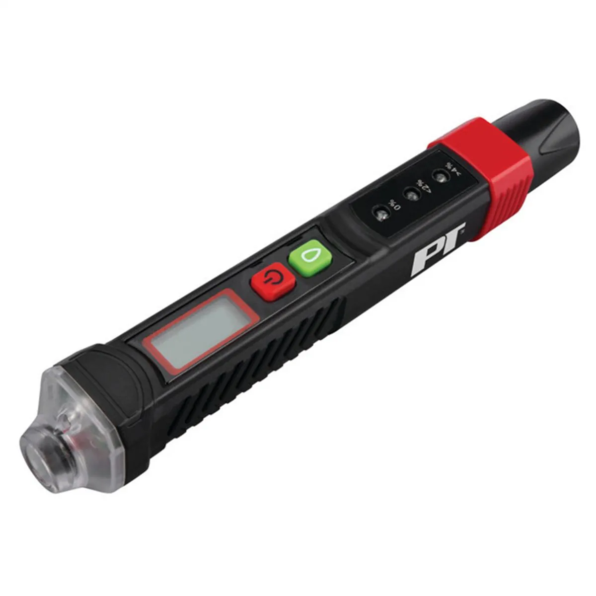 Wilmar Corp. / Performance Tool Brake Fluid & Tire Pressure
