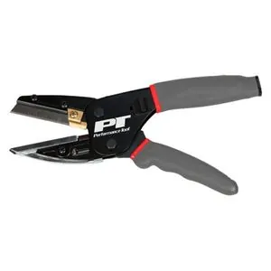 Wilmar Corp. / Performance Tool 3-in-1 Multi-Cutter