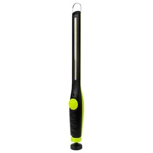 Wilmar Corp. / Performance Tool 600+LM Li-Ion Slim Work Light