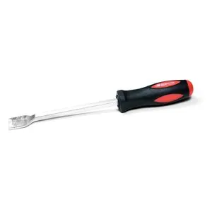 Wilmar Corp. / Performance Tool Carbon and Gasket Scraper