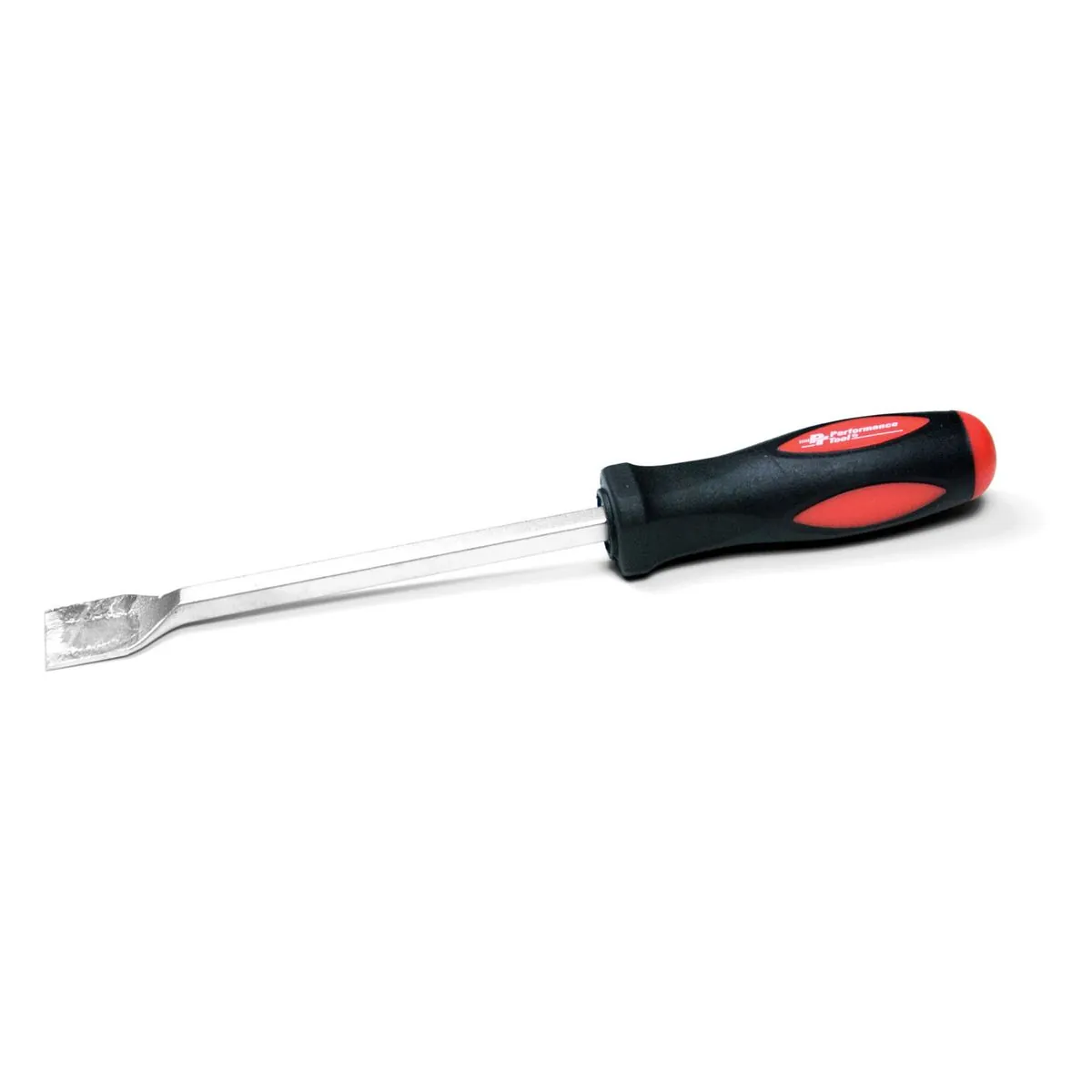 Wilmar Corp. / Performance Tool Carbon and Gasket Scraper