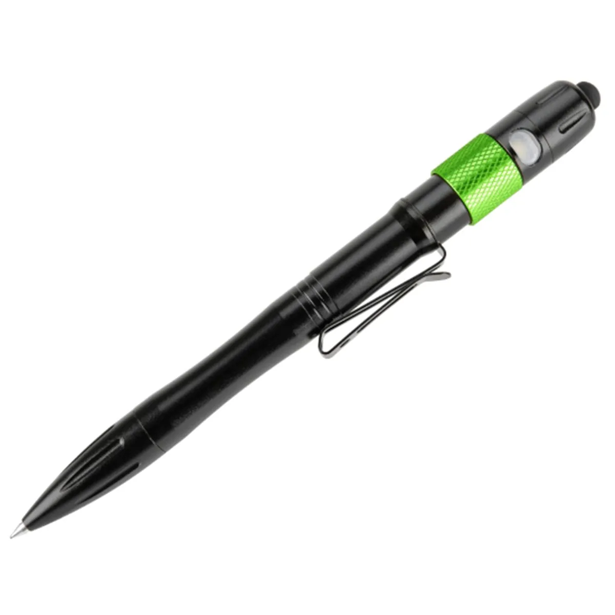Wilmar Corp. / Performance Tool FPX Li-Ion Lighted Pen