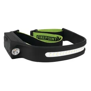 Wilmar Corp. / Performance Tool 450+LM Dual Beam Headlamp
