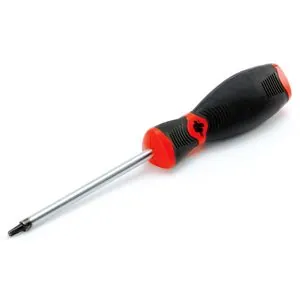 Wilmar Corp. / Performance Tool T20 Star Screwdriver